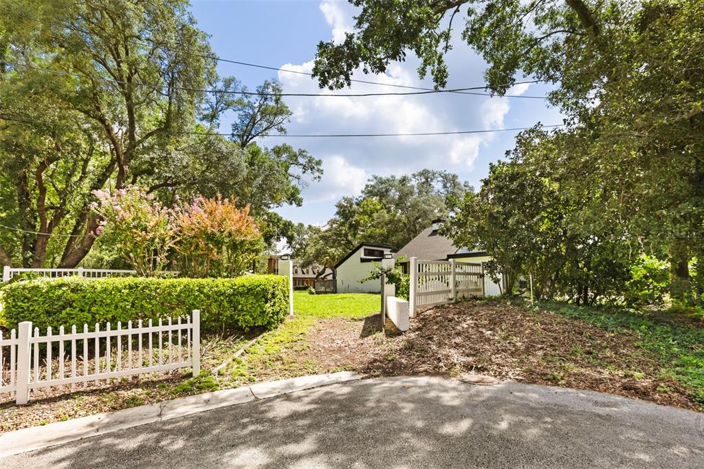 200 Alpine Street Altamonte Springs, FL 32701 - Photo 42 of 46
