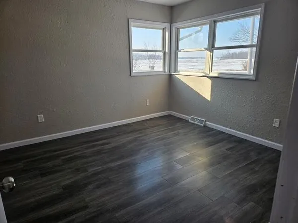 $169,900 | 413 West Center Street, Waldron, MI 49288