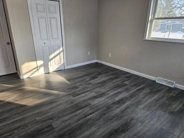 $169,900 | 413 West Center Street, Waldron, MI 49288