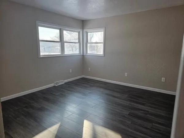 $169,900 | 413 West Center Street, Waldron, MI 49288