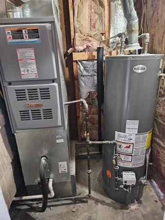 $169,900 | 413 West Center Street, Waldron, MI 49288