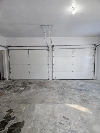 $169,900 | 413 West Center Street, Waldron, MI 49288