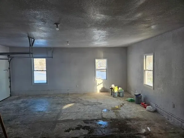 $169,900 | 413 West Center Street, Waldron, MI 49288