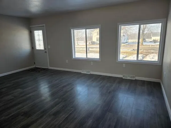 $169,900 | 413 West Center Street, Waldron, MI 49288