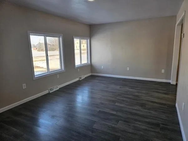 $169,900 | 413 West Center Street, Waldron, MI 49288