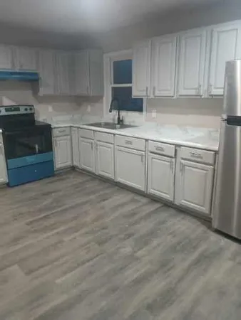 $169,900 | 413 West Center Street, Waldron, MI 49288