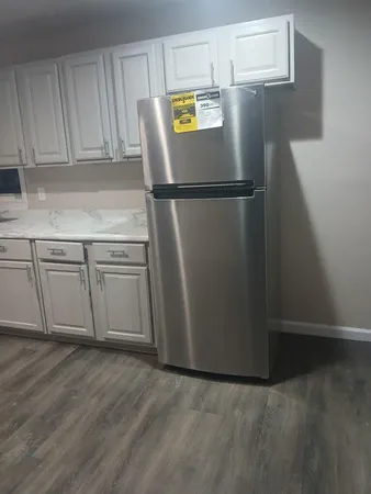 $169,900 | 413 West Center Street, Waldron, MI 49288