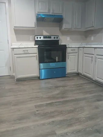 $169,900 | 413 West Center Street, Waldron, MI 49288