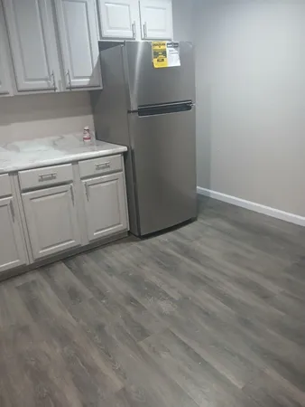 $169,900 | 413 West Center Street, Waldron, MI 49288