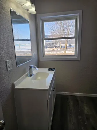 $169,900 | 413 West Center Street, Waldron, MI 49288