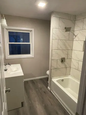 $169,900 | 413 West Center Street, Waldron, MI 49288