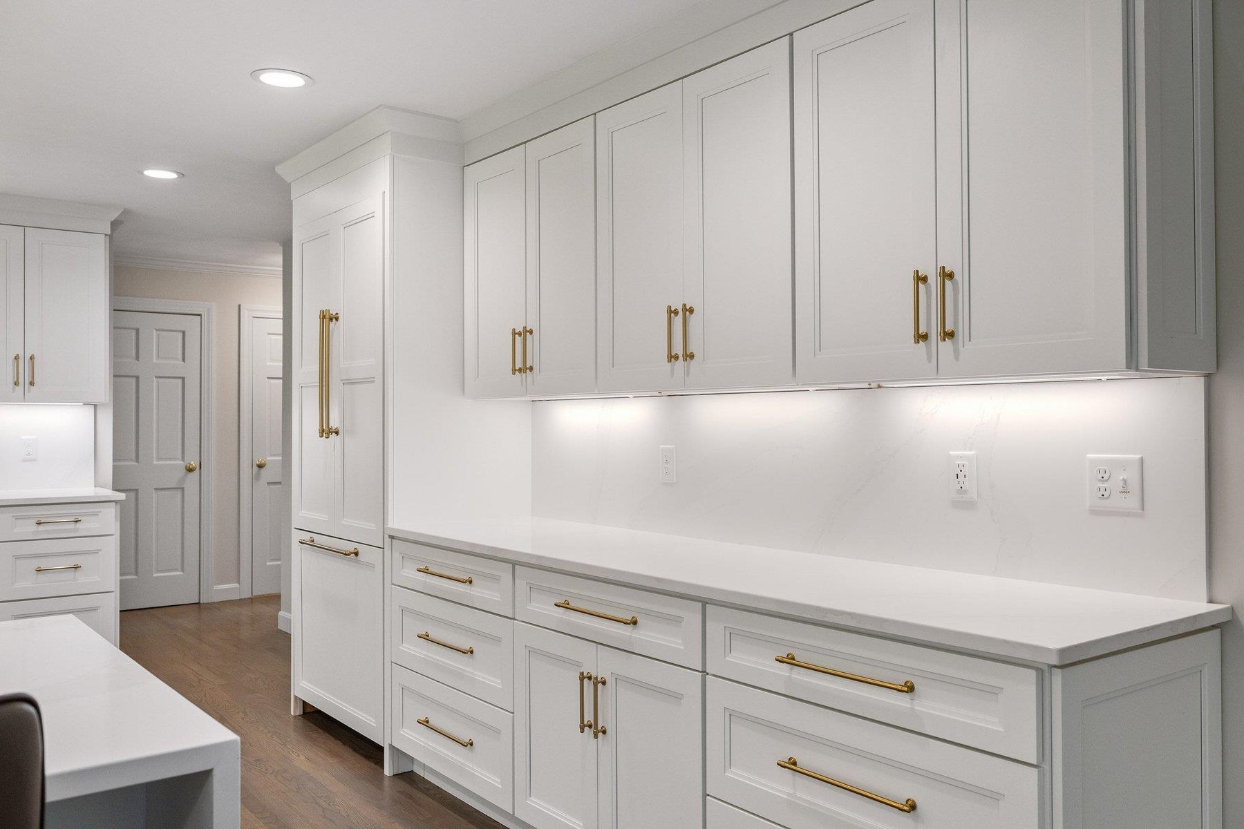 13 Rockrimmon Road North Hampton, NH 03862 - Photo 10 of 56