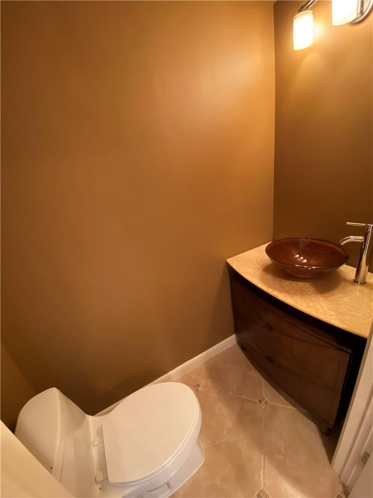 992 Jeffery Street, Unit 992 Boca Raton, FL 33487 - Photo 8 of 23 Photo 8
