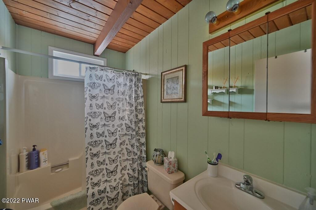 55 Rockway Road Lake Ariel, PA 18436 - Photo 28 of 49