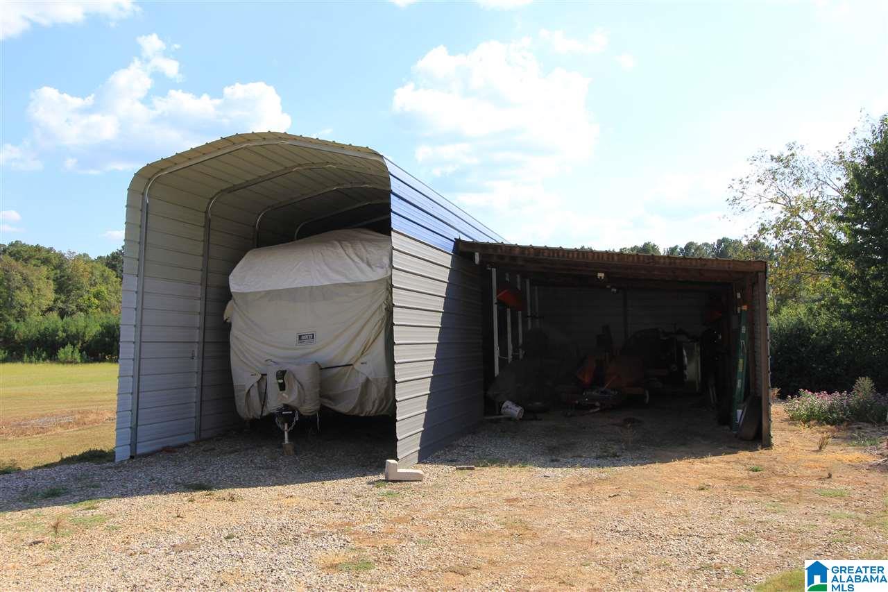 515 Denney Road Oxford, AL 36203 - Photo 22 of 50 Gallery Image 22
