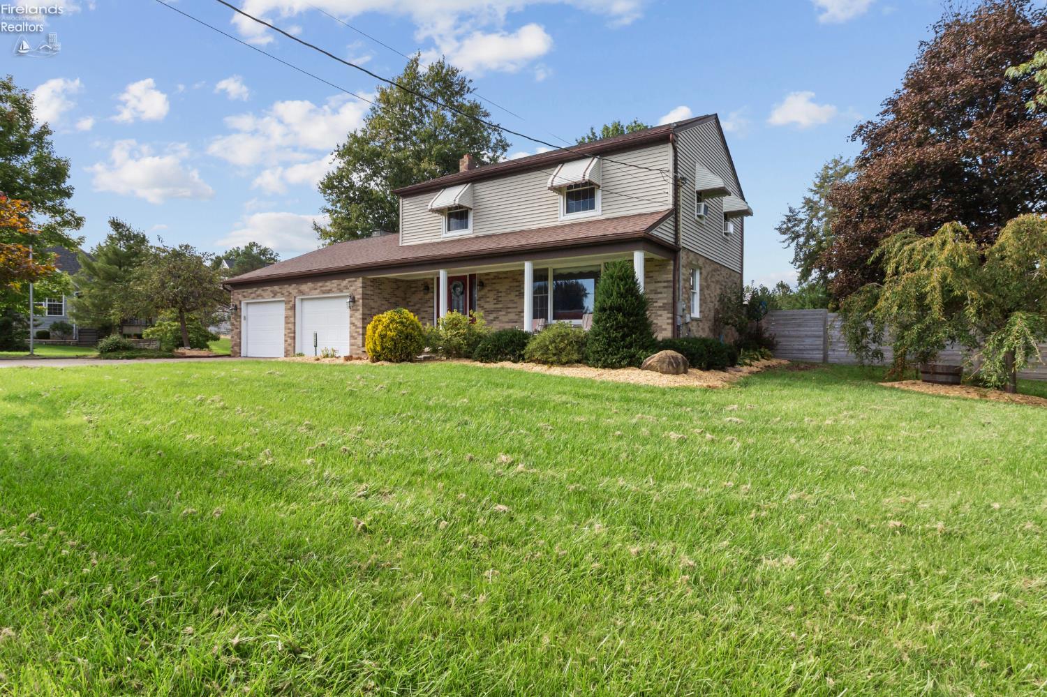47568 Middle Ridge Road Amherst, OH 44001 - Photo 65 of 69 Gallery Image 65