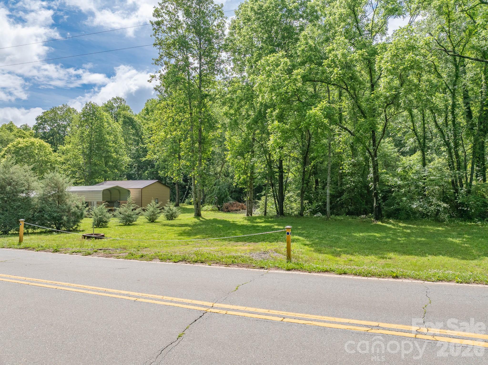 1226 Bethlehem Road Old Fort, NC 28762 - Photo 2 of 15 Gallery Image 2