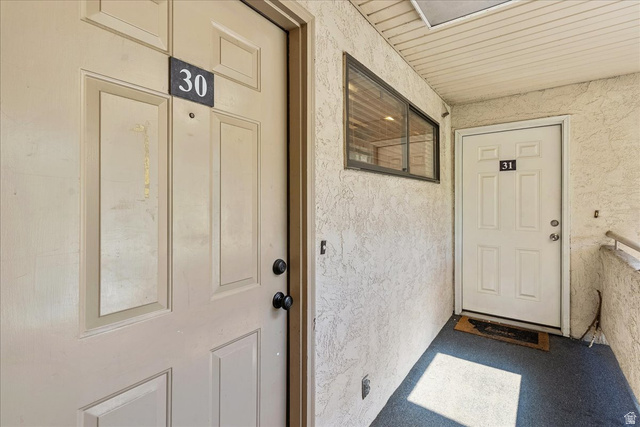 7327 Springcrest Court, Unit 30 Midvale, UT 84047 - Photo 36 of 36