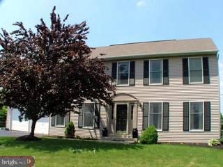 1419 Derstine Road Hatfield, PA 19440 - Photo 1 of 6 Gallery Image 1