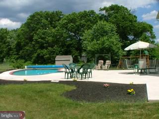 1419 Derstine Road Hatfield, PA 19440 - Photo 2 of 6 Gallery Image 2