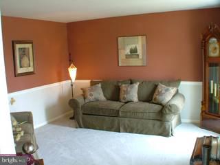 1419 Derstine Road Hatfield, PA 19440 - Photo 3 of 6 Gallery Image 3