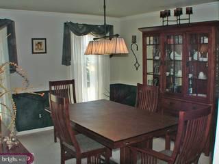 1419 Derstine Road Hatfield, PA 19440 - Photo 4 of 6 Gallery Image 4