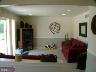 1419 Derstine Road Hatfield, PA 19440 - Photo 5 of 6 Gallery Image 5