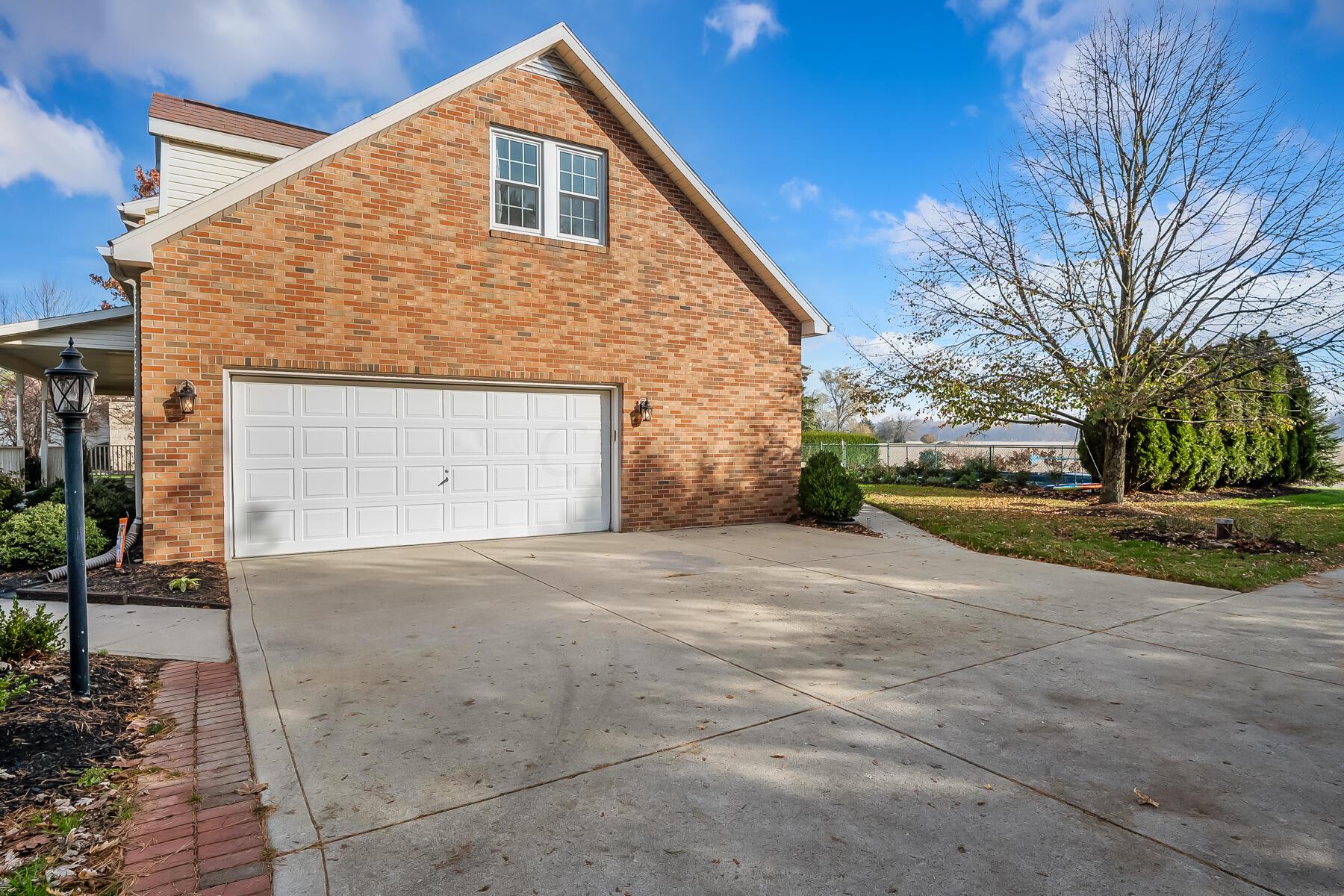 3854 Maple Grove Road Marion, OH 43302 - Photo 13 of 53 12-web-or-mls-3854 Maple Grove Rd-112