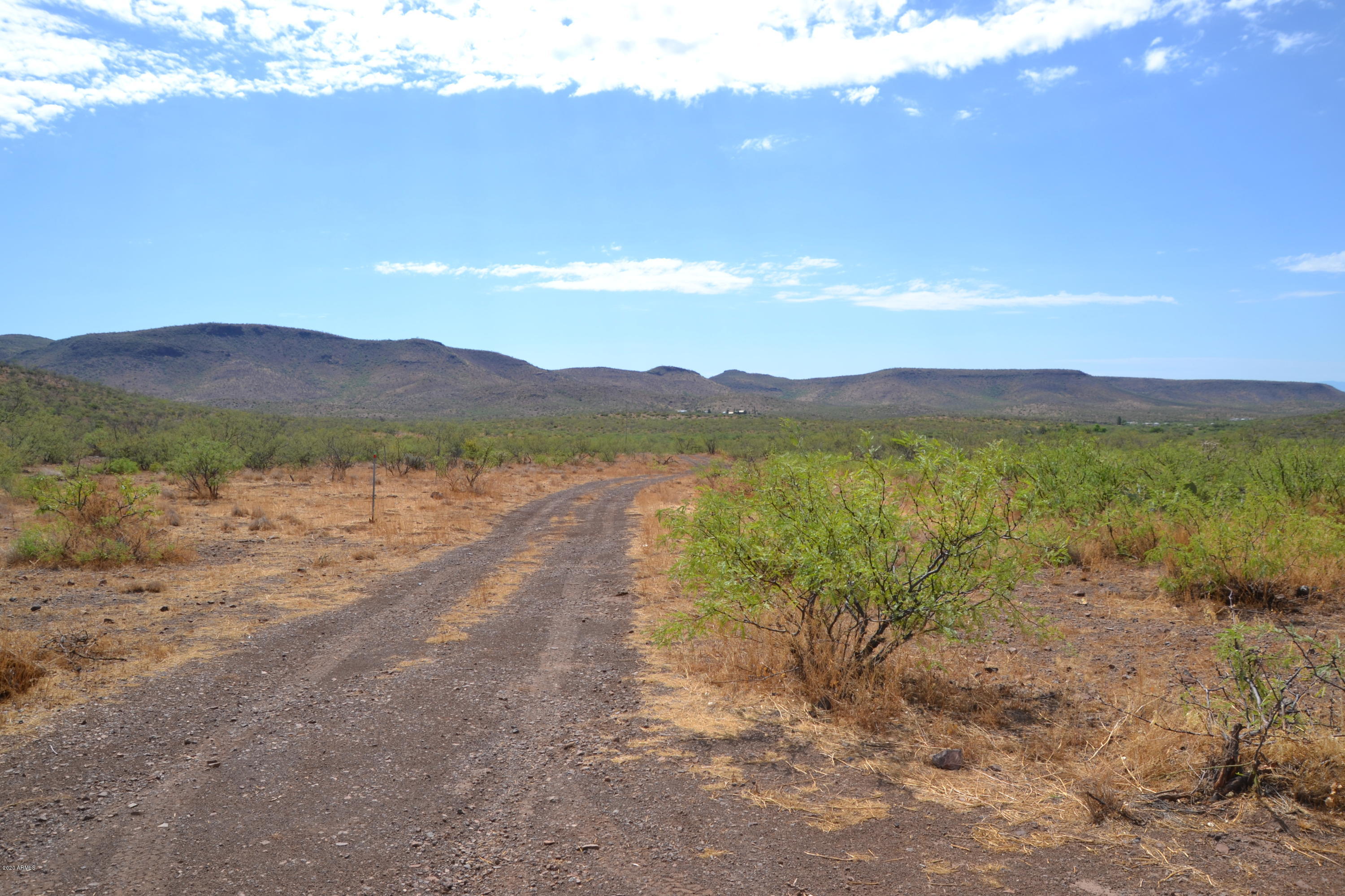 Tbd North Lobo Road Douglas, AZ 85607 - Photo 3 of 24 DSC_0257