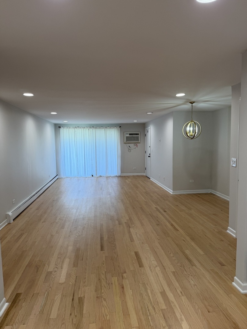 5357 North Delphia Avenue, Unit 357 Chicago, IL 60656 - Photo 4 of 11