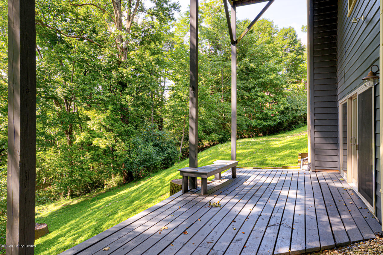 13705 Rutland Road Goshen, KY 40026 - Photo 56 of 59 13705_Rutland_Rd-59