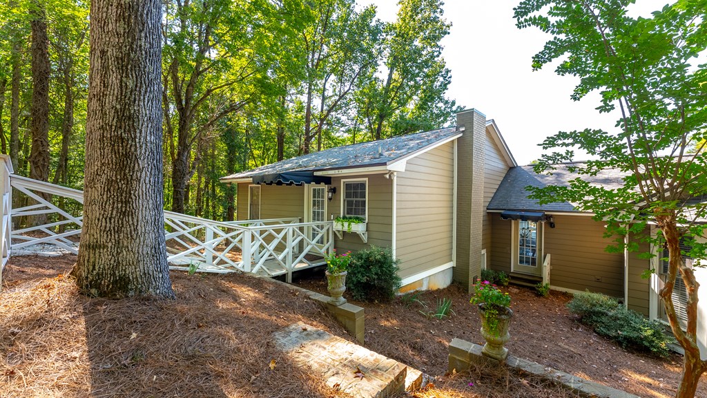 143 Boat Club Way Hamilton, GA 31811 - Photo 2 of 55