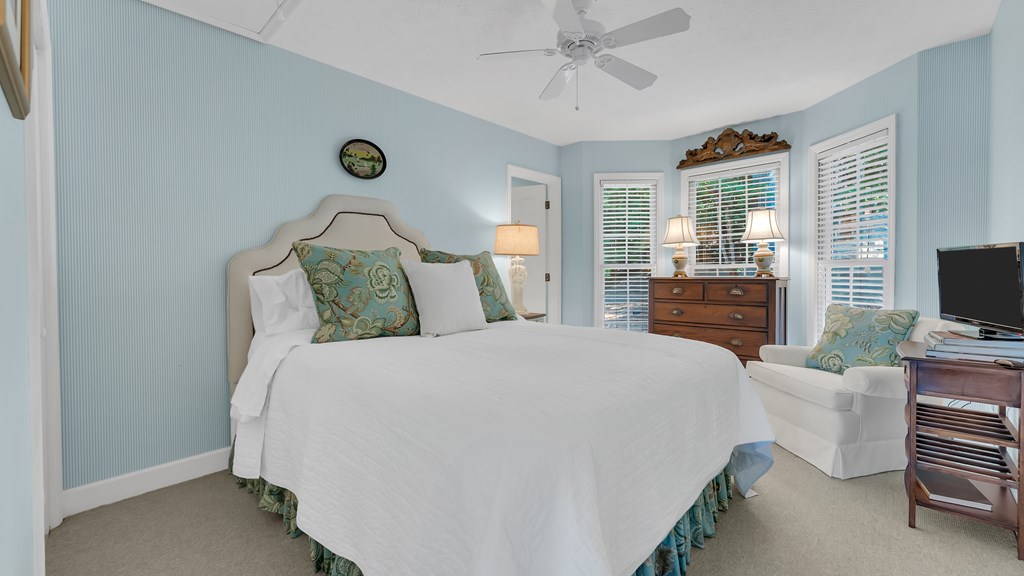 143 Boat Club Way Hamilton, GA 31811 - Photo 21 of 55
