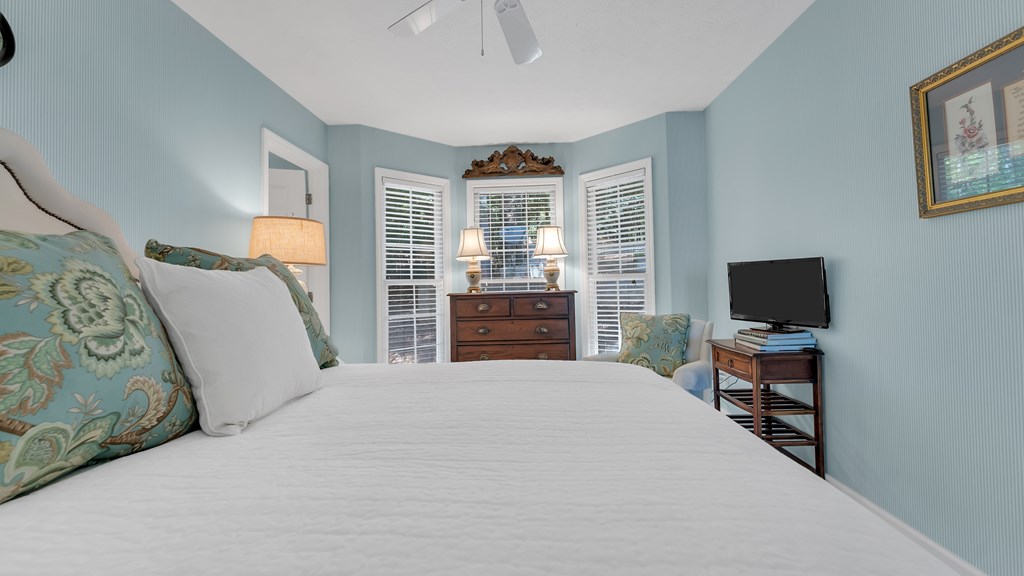143 Boat Club Way Hamilton, GA 31811 - Photo 22 of 55