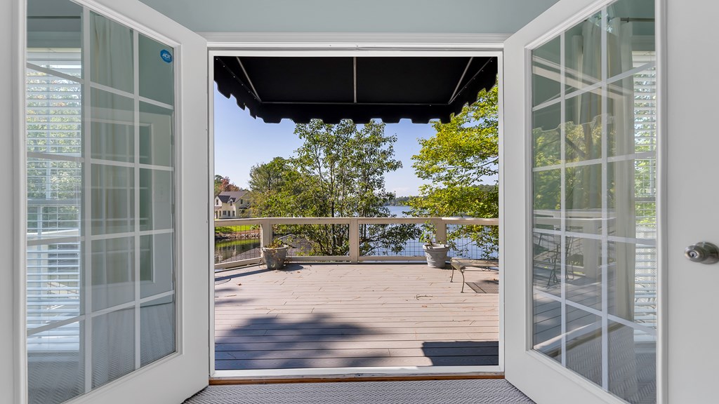 143 Boat Club Way Hamilton, GA 31811 - Photo 27 of 55