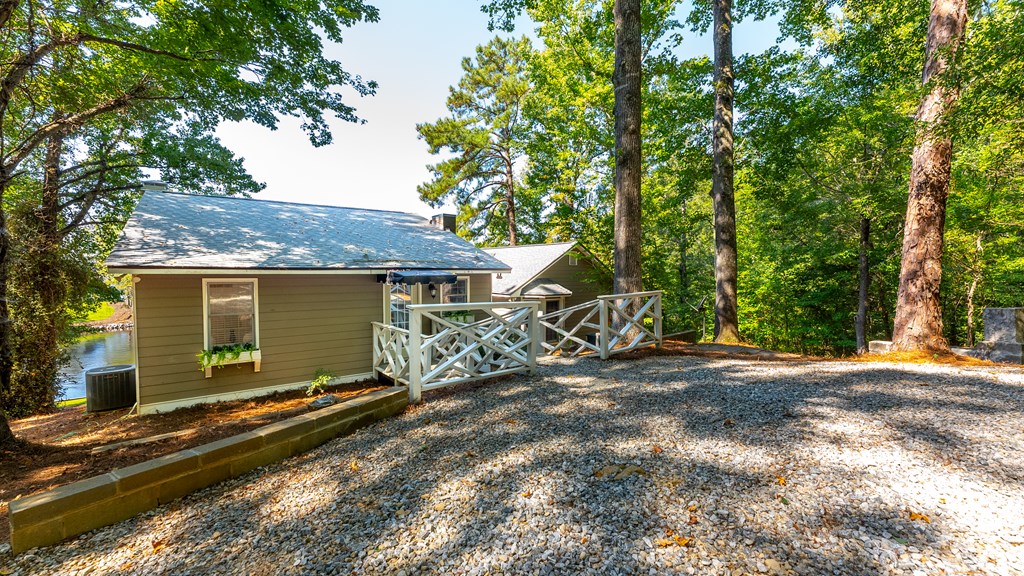 143 Boat Club Way Hamilton, GA 31811 - Photo 3 of 55