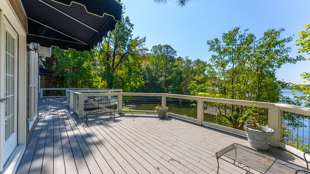 143 Boat Club Way Hamilton, GA 31811 - Photo 34 of 55