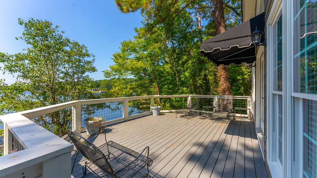 143 Boat Club Way Hamilton, GA 31811 - Photo 35 of 55