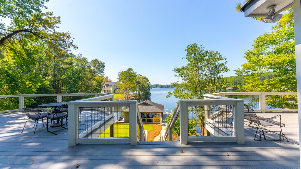 143 Boat Club Way Hamilton, GA 31811 - Photo 36 of 55
