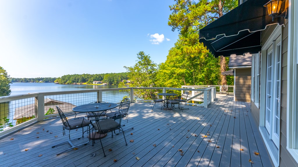 143 Boat Club Way Hamilton, GA 31811 - Photo 37 of 55