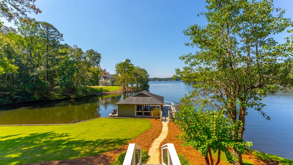 143 Boat Club Way Hamilton, GA 31811 - Photo 38 of 55