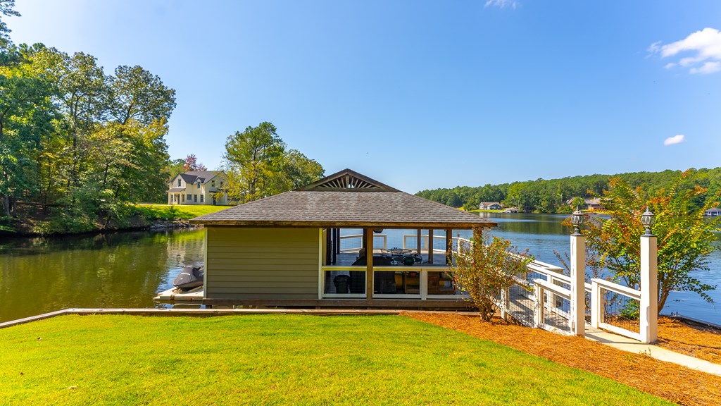 143 Boat Club Way Hamilton, GA 31811 - Photo 39 of 55