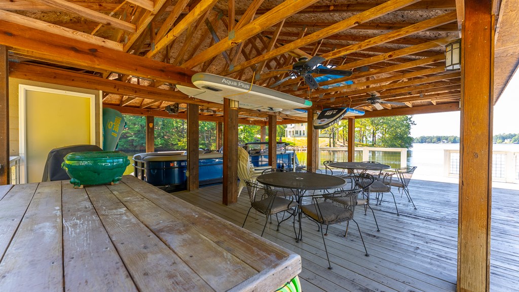 143 Boat Club Way Hamilton, GA 31811 - Photo 40 of 55