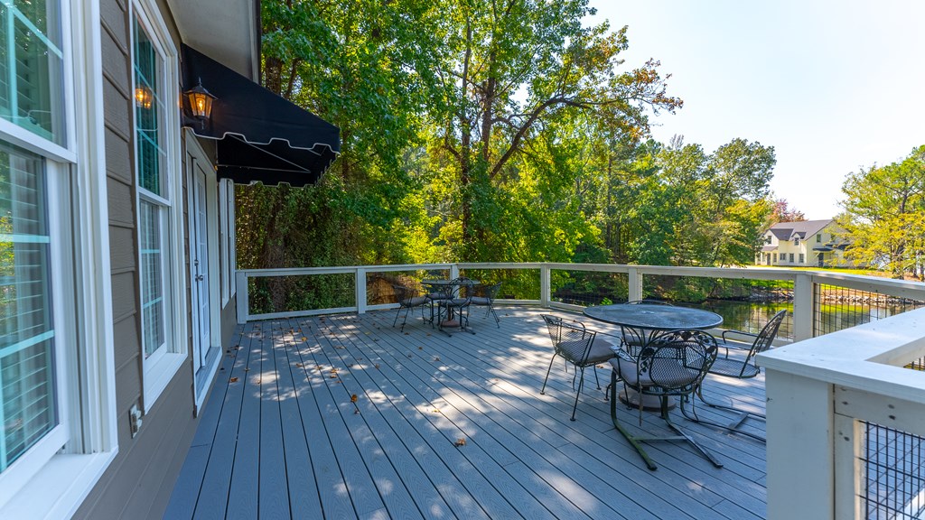143 Boat Club Way Hamilton, GA 31811 - Photo 4 of 55