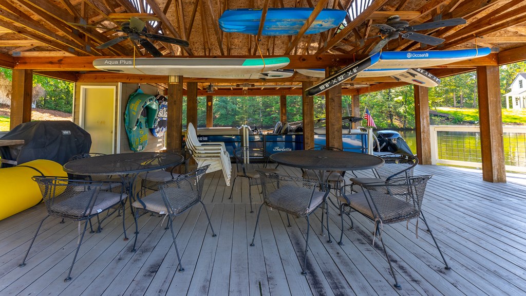 143 Boat Club Way Hamilton, GA 31811 - Photo 41 of 55