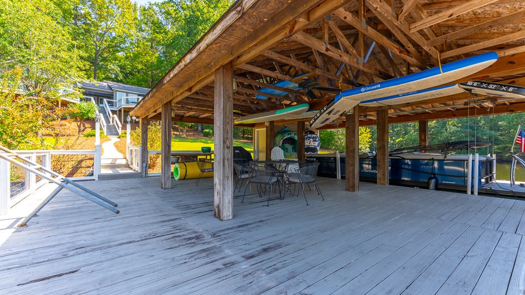 143 Boat Club Way Hamilton, GA 31811 - Photo 42 of 55