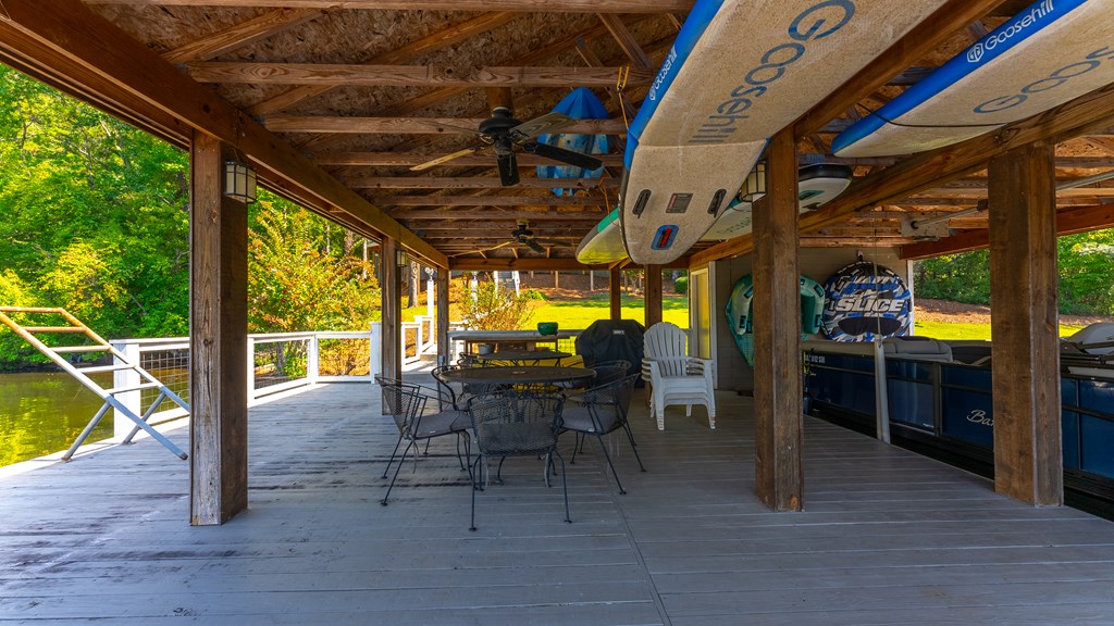 143 Boat Club Way Hamilton, GA 31811 - Photo 44 of 55