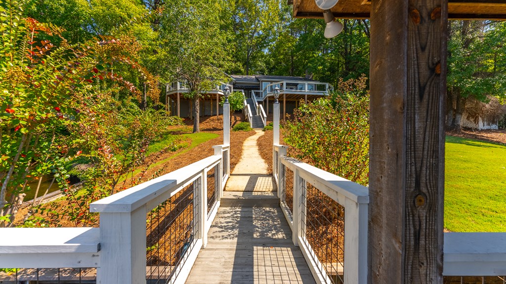 143 Boat Club Way Hamilton, GA 31811 - Photo 45 of 55