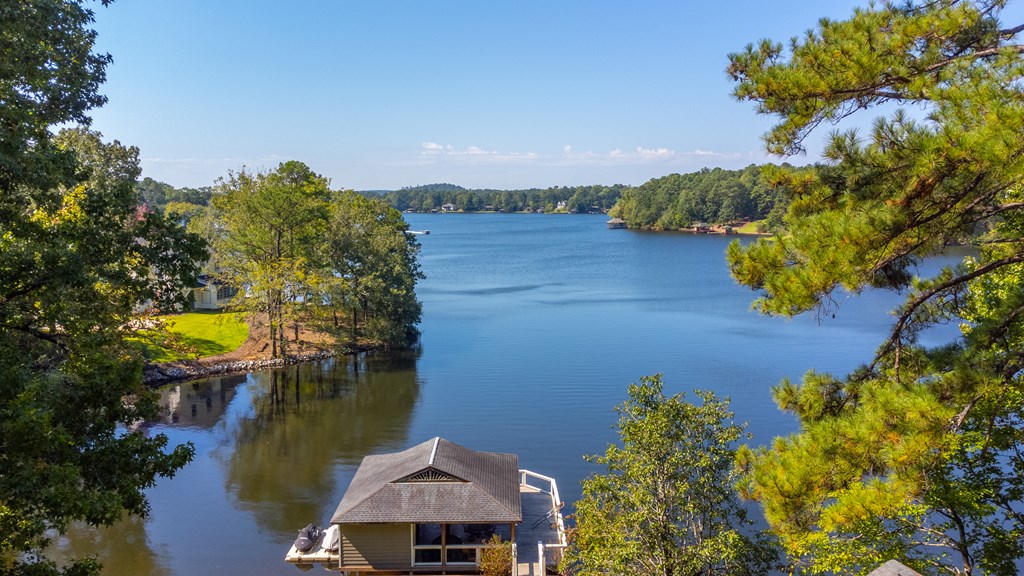 143 Boat Club Way Hamilton, GA 31811 - Photo 47 of 55