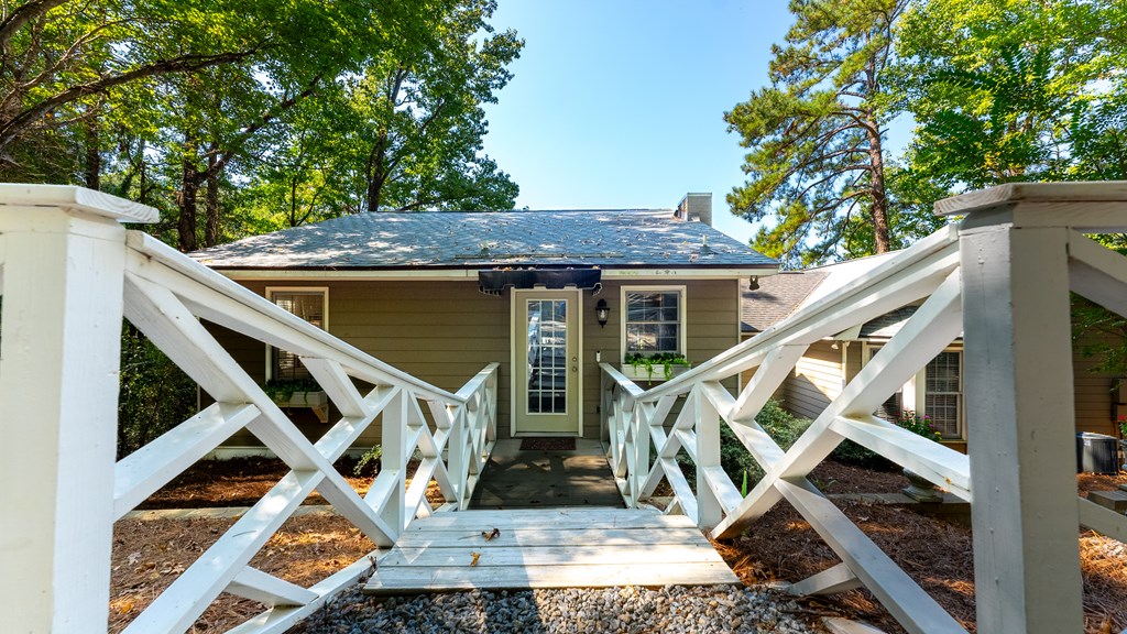 143 Boat Club Way Hamilton, GA 31811 - Photo 5 of 55
